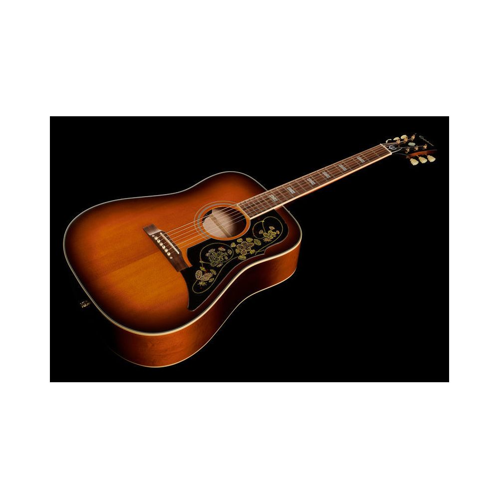 Epiphone Masterbuilt Frontier – Thomann Ireland