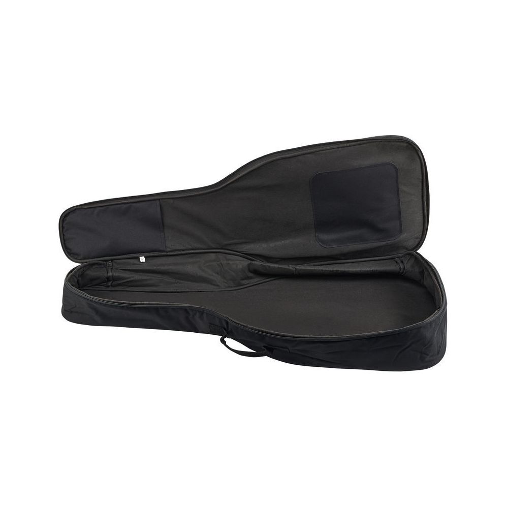Gewa Classical 1/2 Gigbag Basic 5 – Thomann Ireland