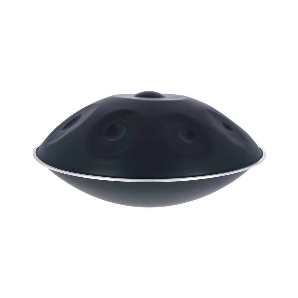 SEW Handpan Professional Line E Minor Inte – Thomann Ireland