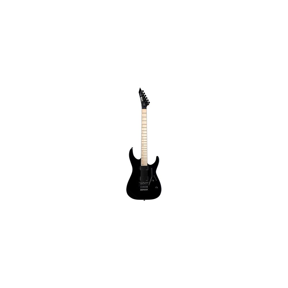 ESP LTD M