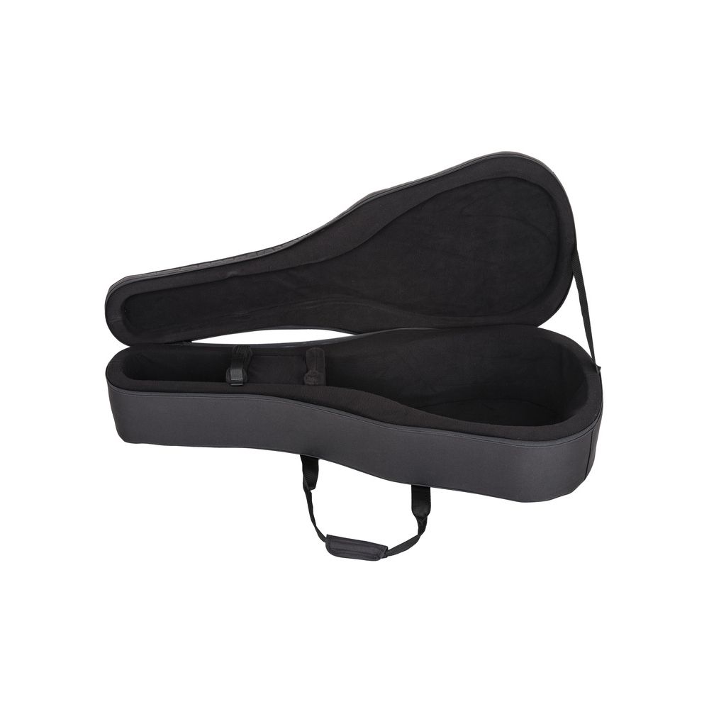 Thomann Lute Guitar Soft Case – Thomann Ireland