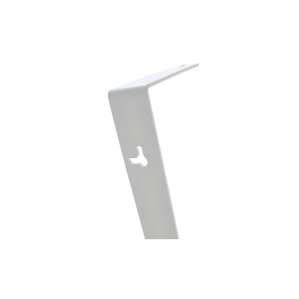 LD Systems wall mount bracket SAT122 G2 W – Thomann Ireland