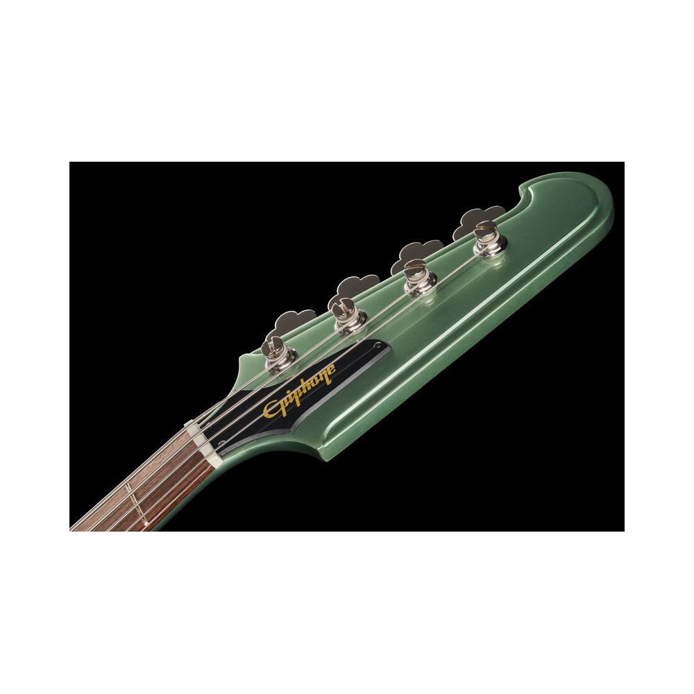 Epiphone Thunderbird '64 Bass IG – Thomann Ireland