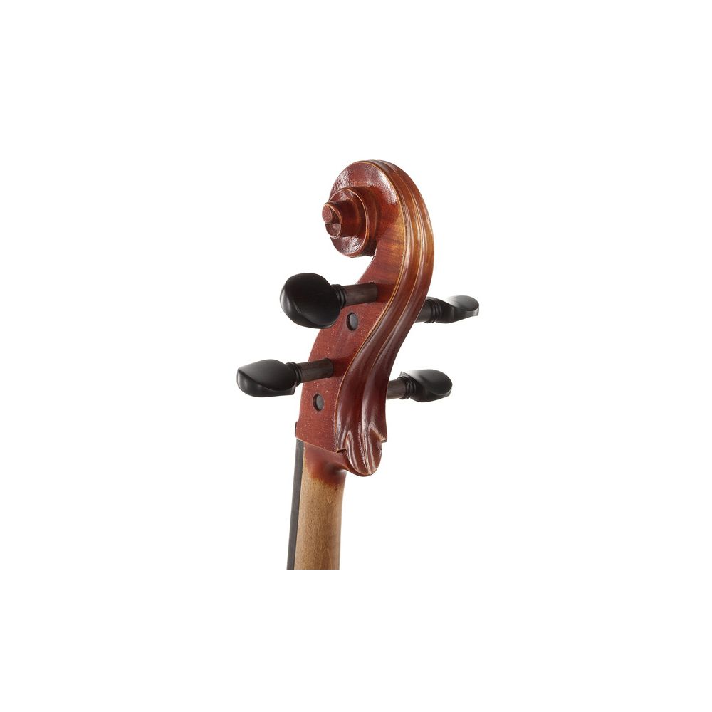 Gewa Ideale VC2 Cello 1/2 – Thomann Ireland