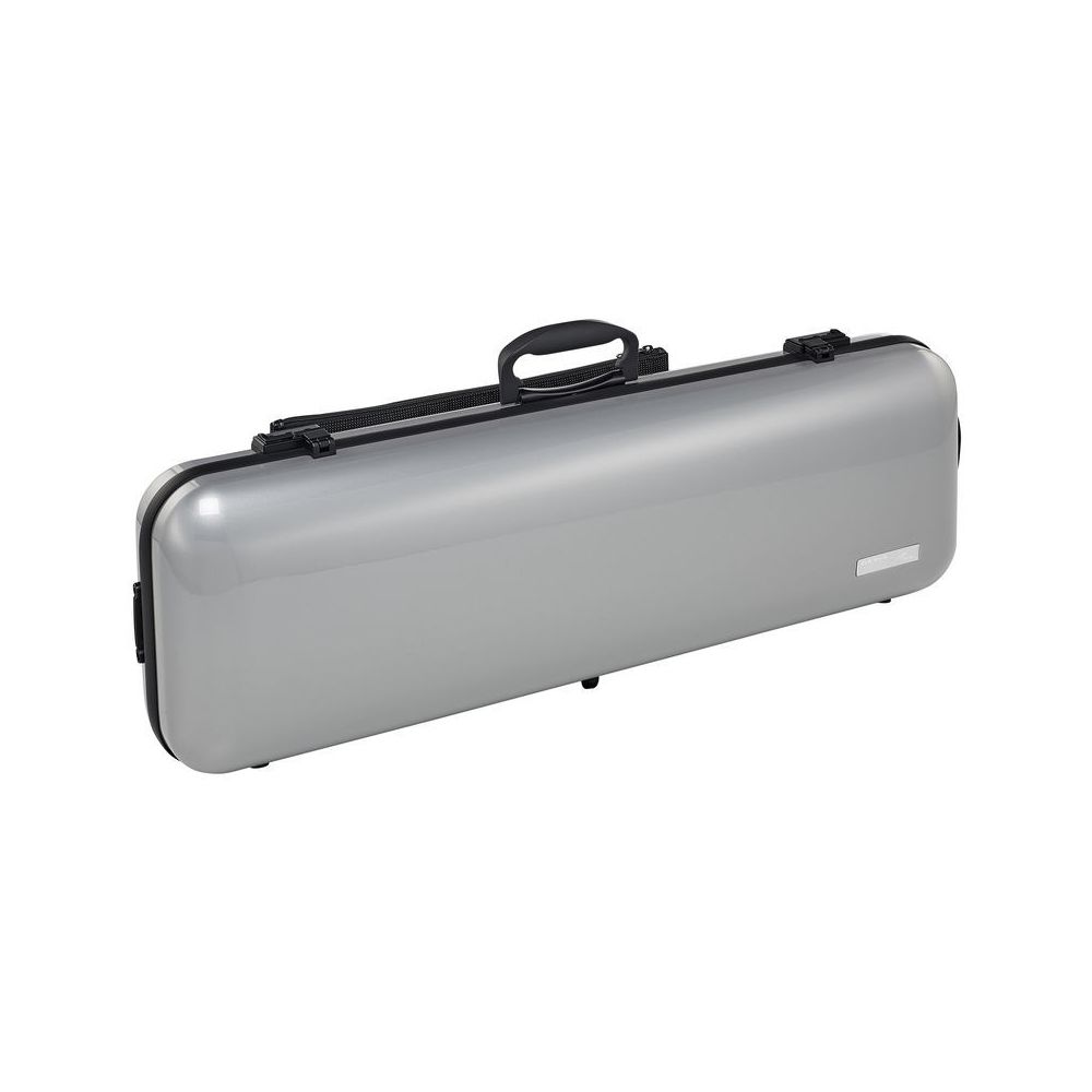 Gewa Air 2.1 Violincase 4/4 MSV/SH – Thomann Ireland