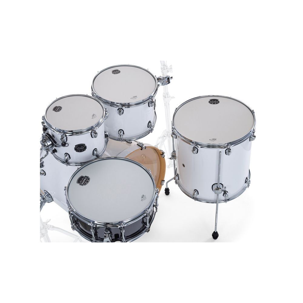 Mapex Armory Studio Shell Set OW – Thomann Ireland