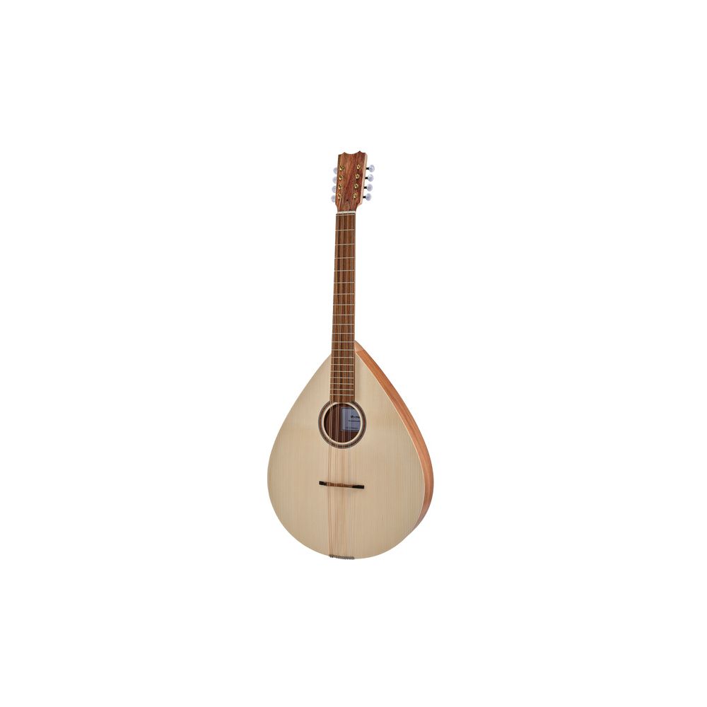 Thomann Mandoloncello Standard C – Thomann Ireland