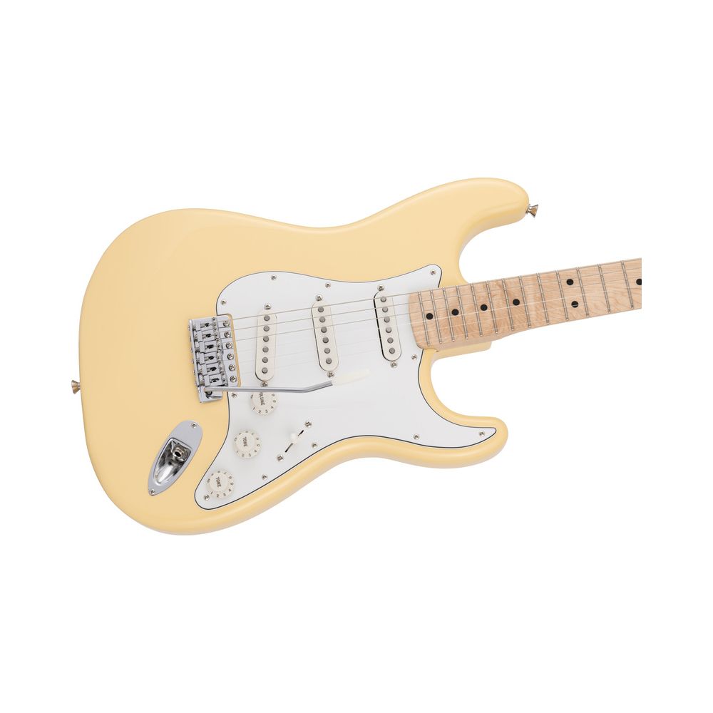 Fender MIJ Trad 70s Strat MN VWT – Thomann Ireland