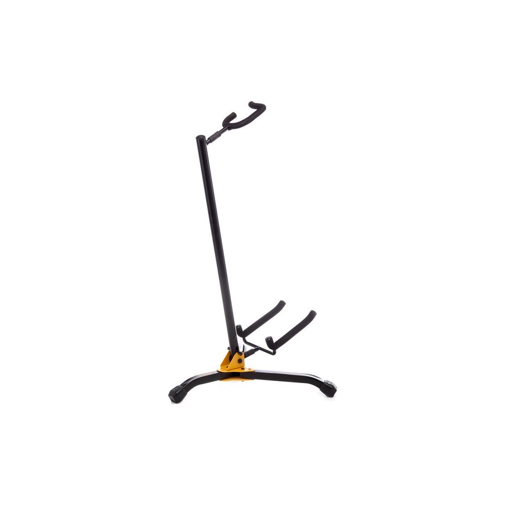 Hercules Stands HCGS