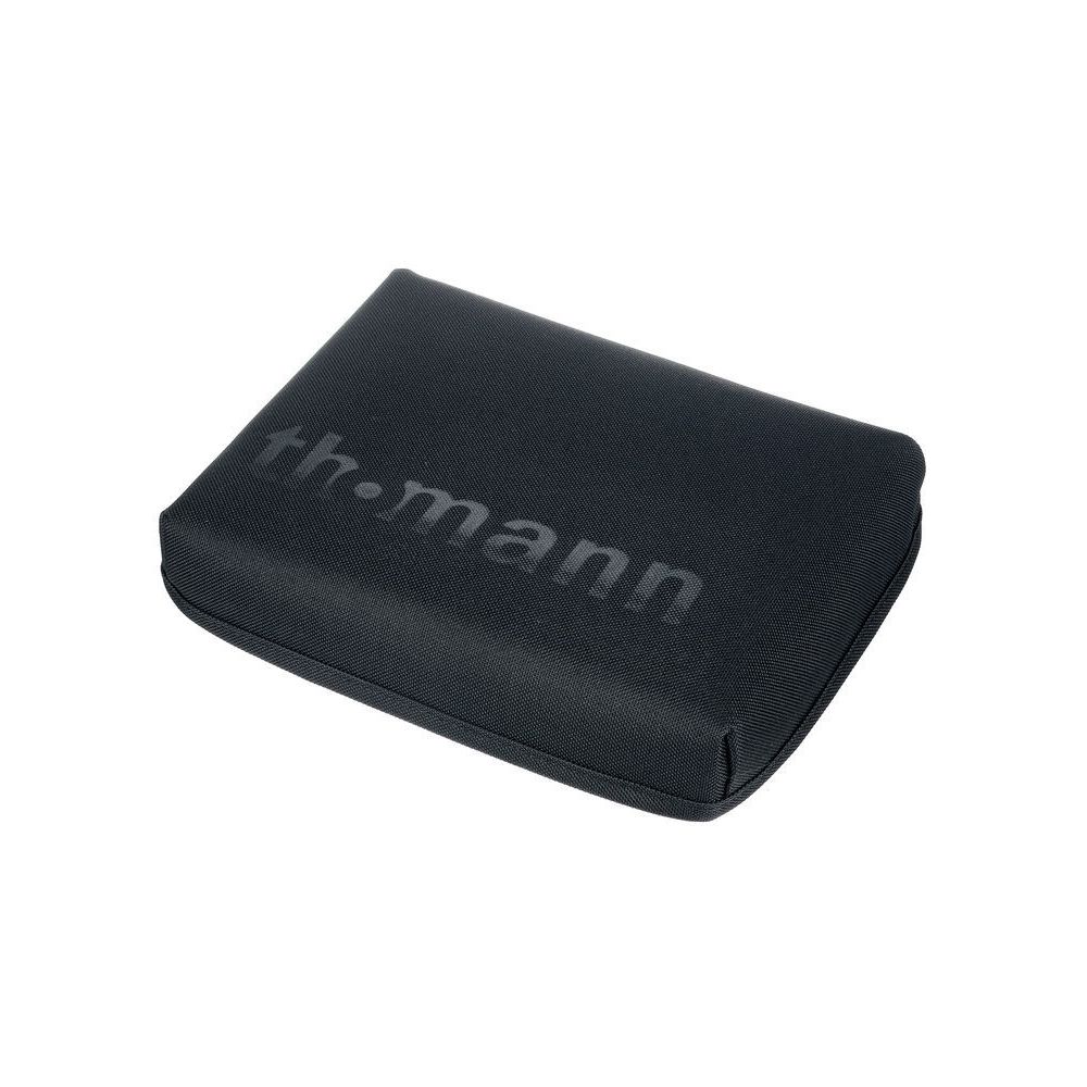 Thomann Cover Behringer Flow 8 – Thomann Ireland