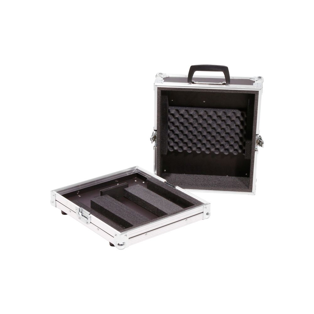 Thon Mixer Case A&H CQ12T – Thomann Ireland
