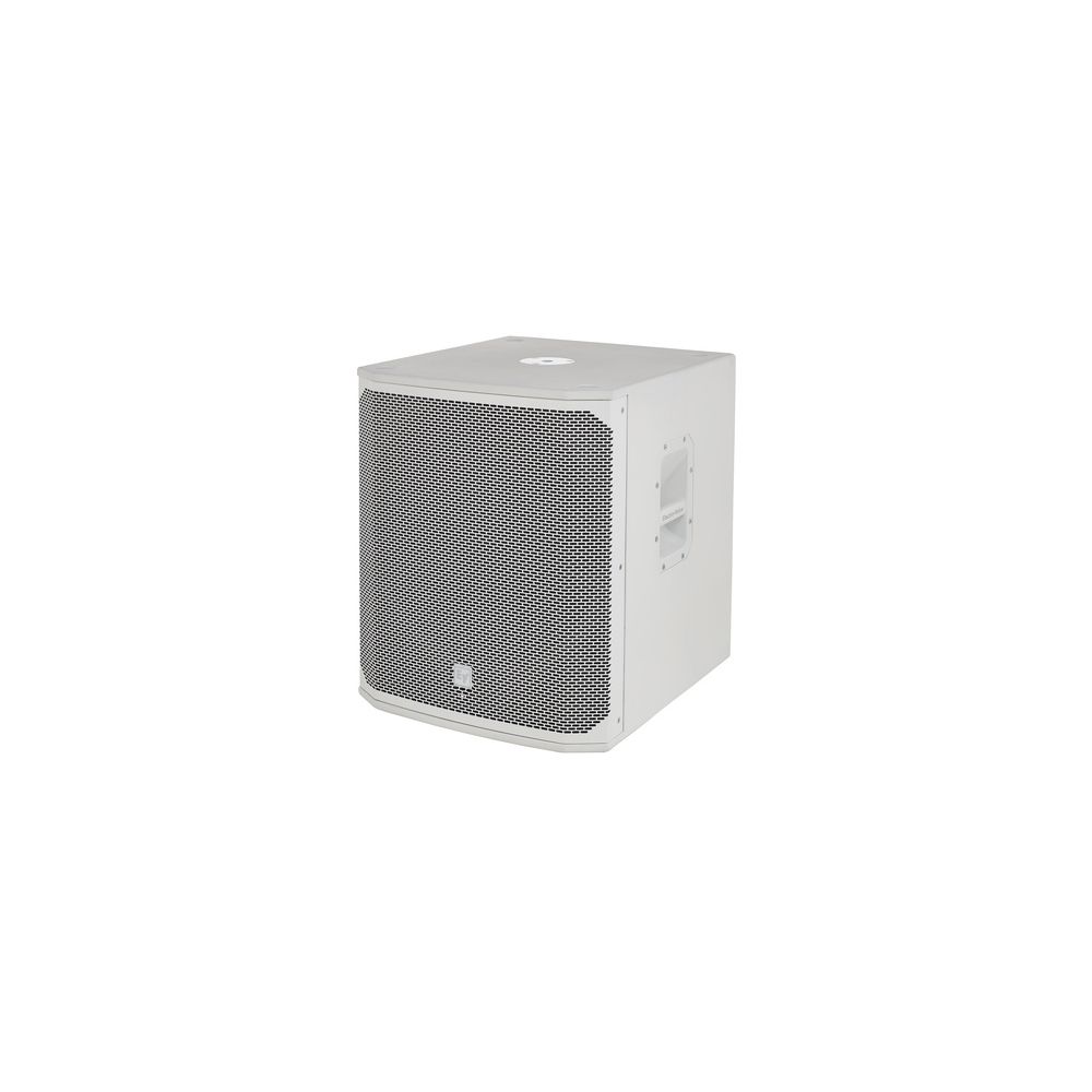 EV ELX200