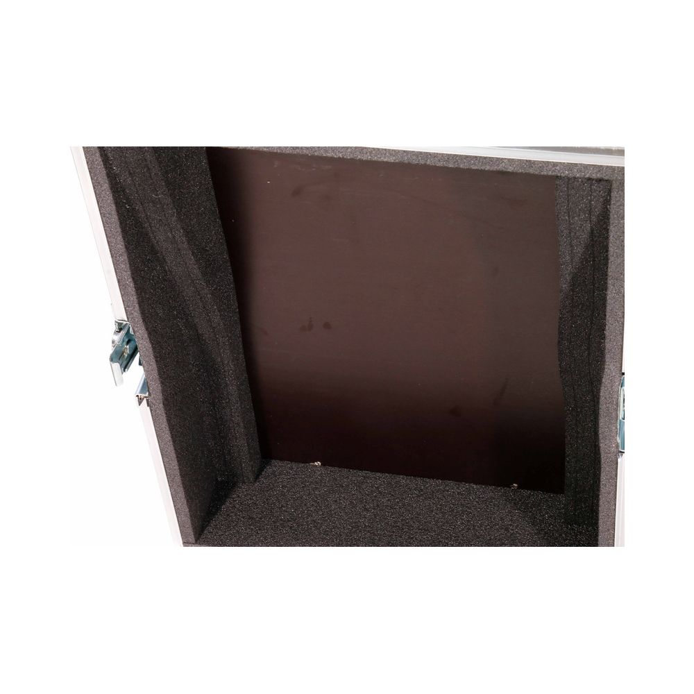 Thon Mixer Case Mackie Onyx8 – Thomann Ireland