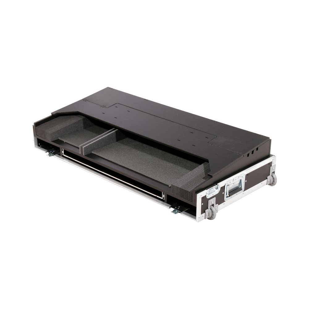 Thon GrandMA3 Command + Fader Wing – Thomann Ireland