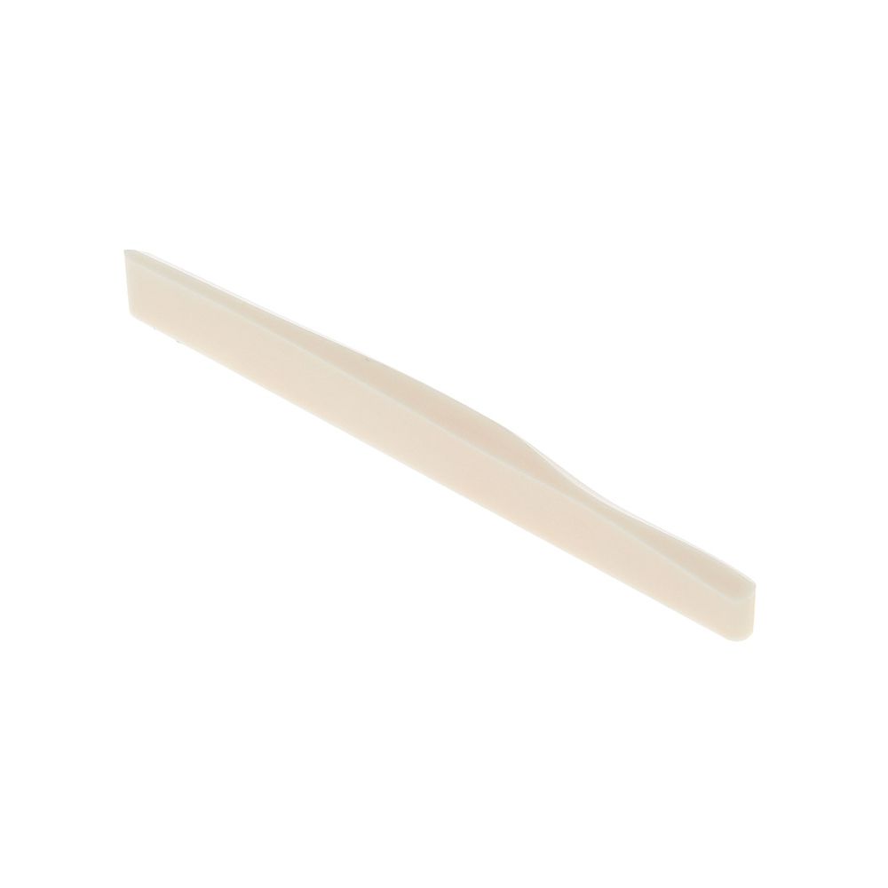 Taylor Saddle Bone Wave RH – Thomann Ireland
