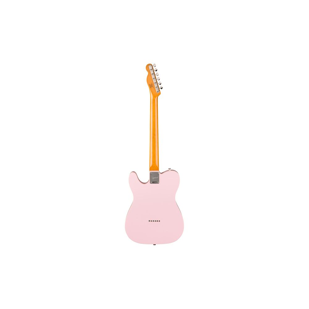 Squier FSR CV 60 Cst Esq LRL MPG SHP – Thomann Ireland