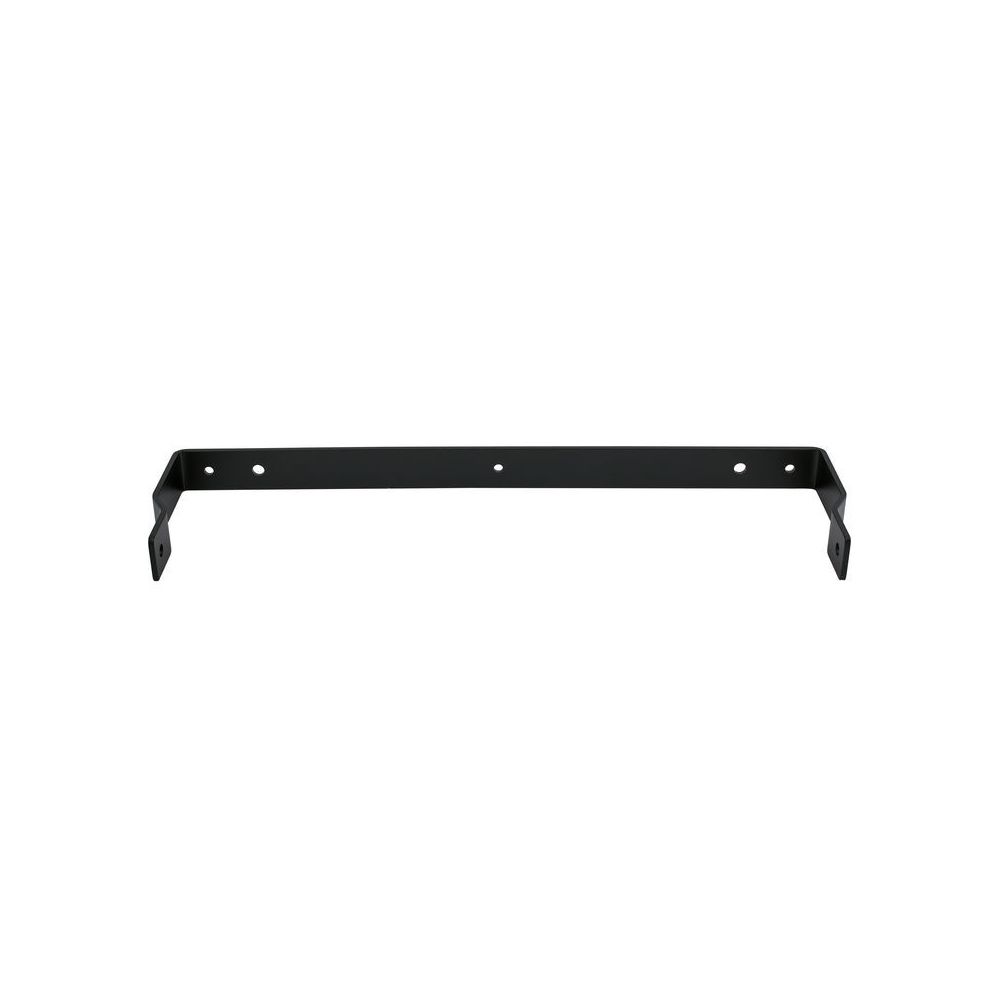 Behringer WB212 – Thomann Ireland