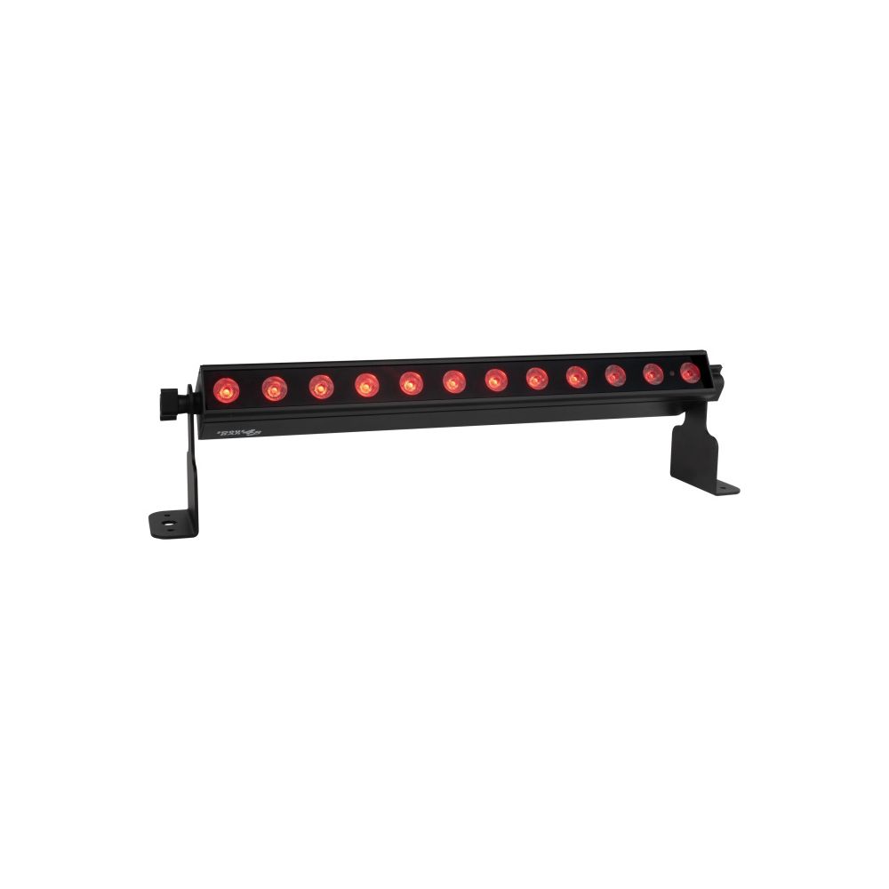Showtec Sonus Bar 4B – Thomann Ireland