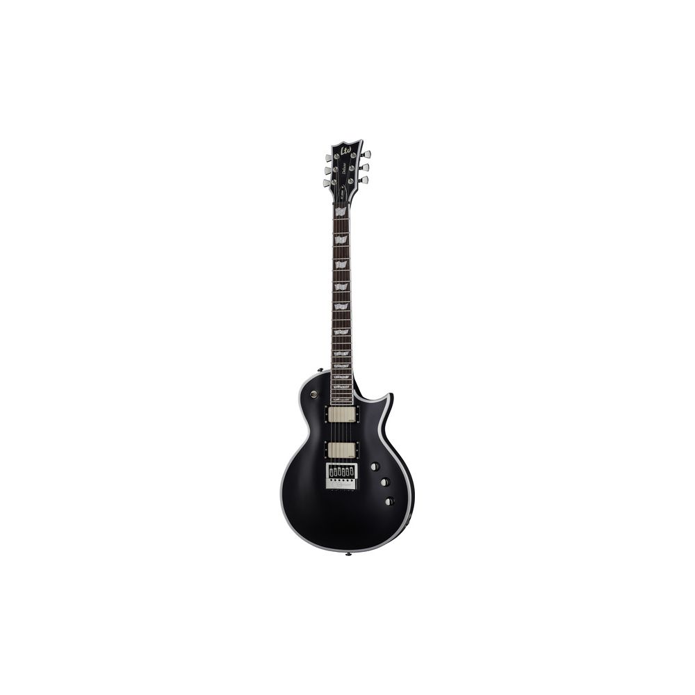 ESP LTD EC