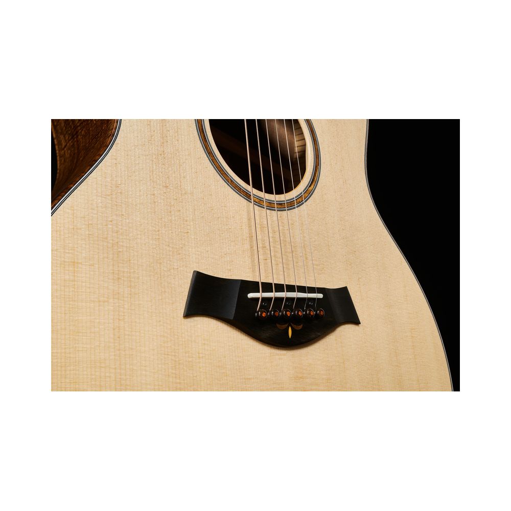 Taylor Custom #30 GS – Thomann Ireland
