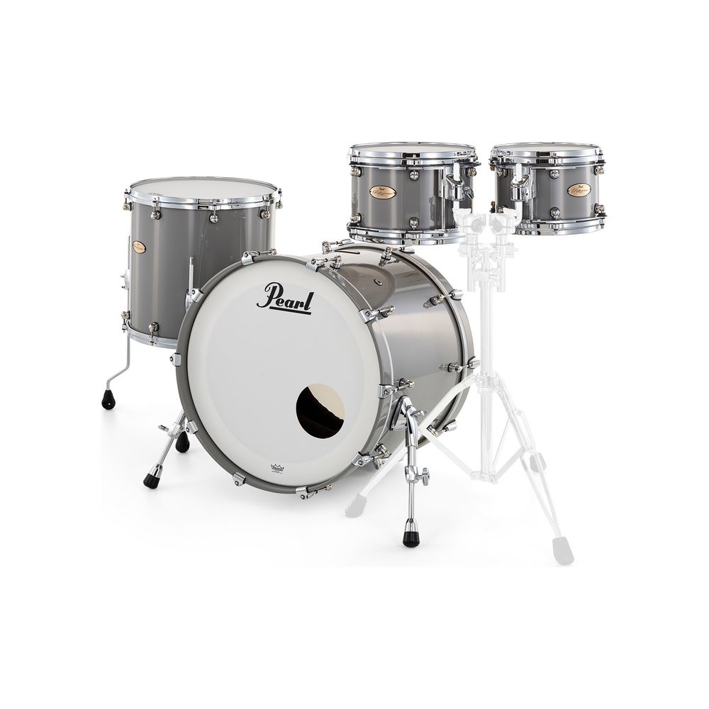 Pearl Reference One 22" 4pc Set #859 – Thomann Ireland