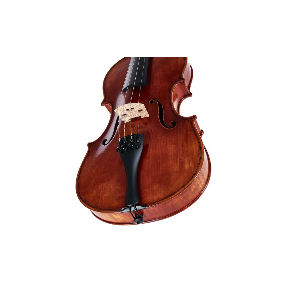 Gewa Maestro 46 Guarneri Violin – Thomann Ireland