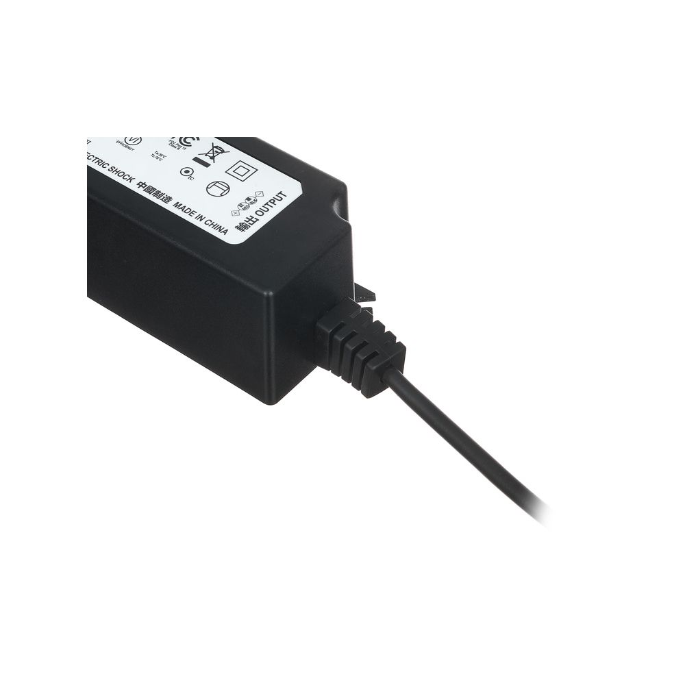 Ape Labs Power Supply IP 30 Watt – Thomann Ireland