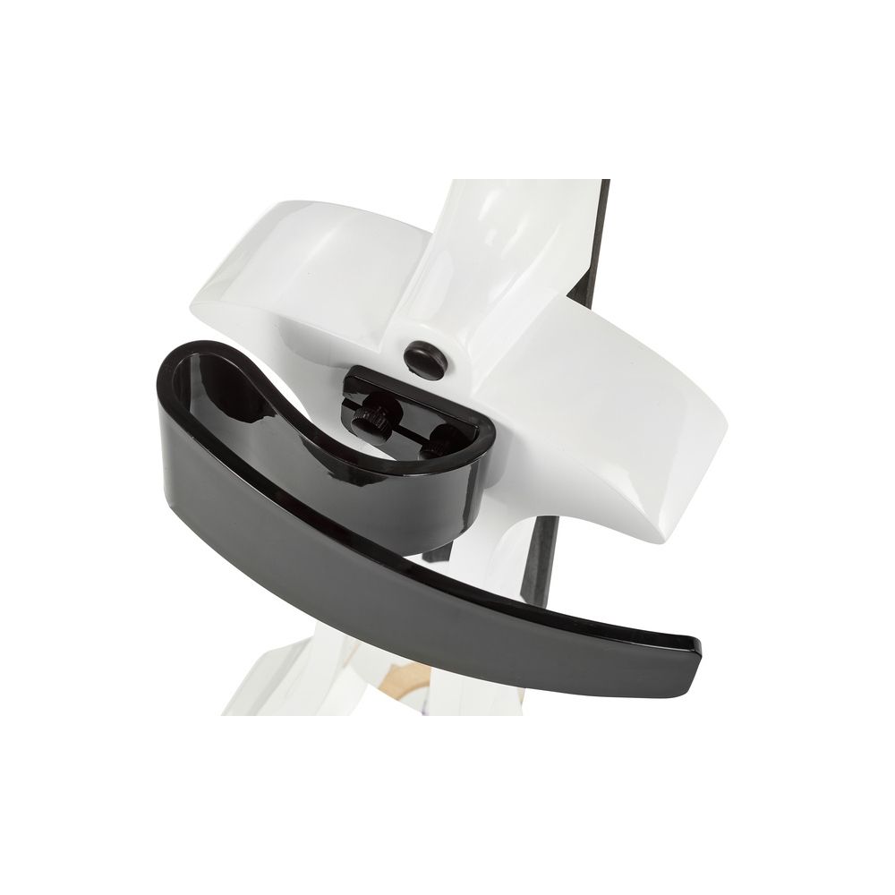 Harley Benton HBCE 990WH Electric Cello – Thomann Ireland