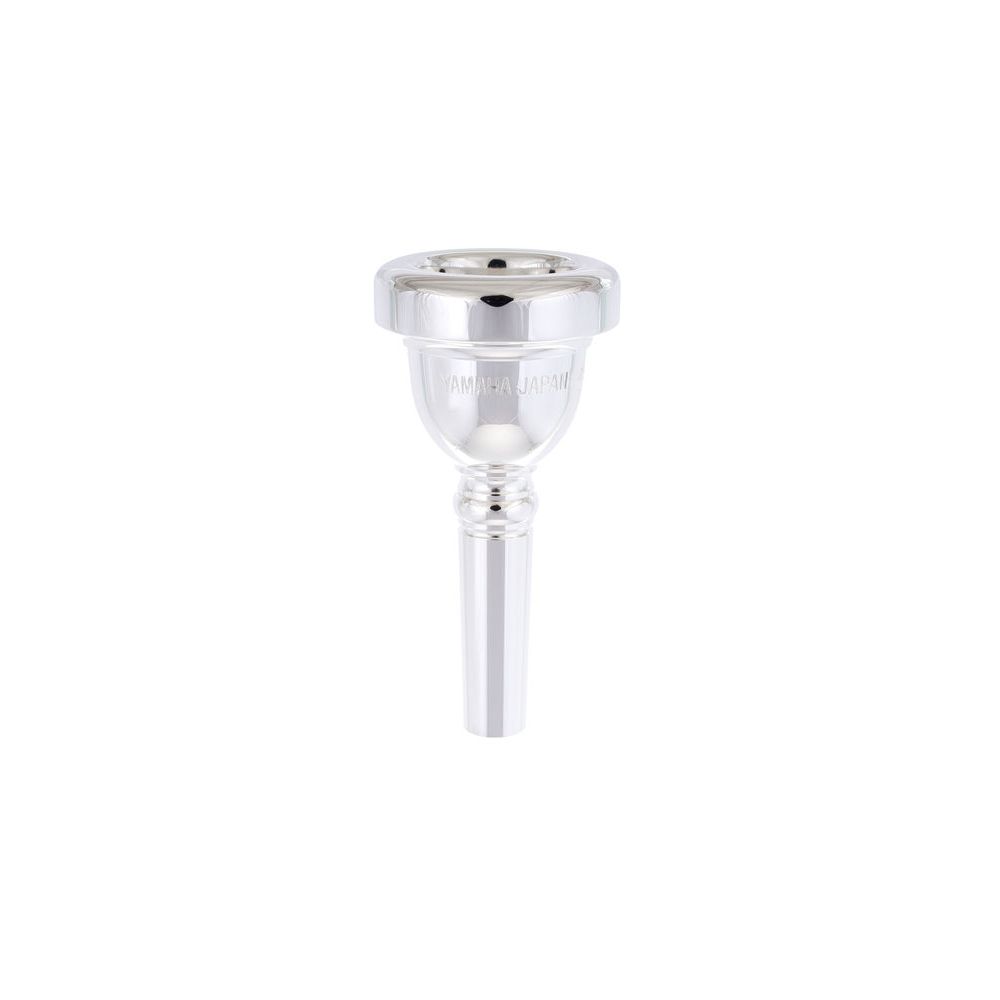 Yamaha Tuba Mouthpiece 67 – Thomann Ireland