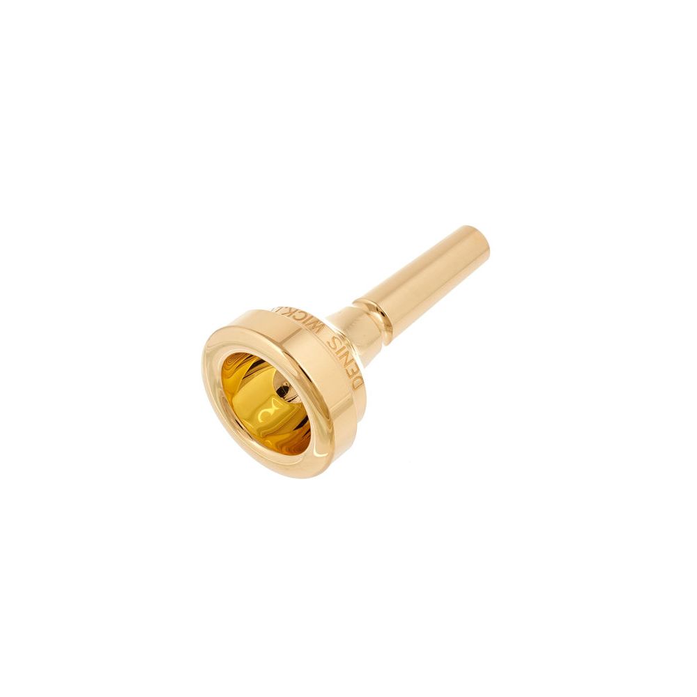 Denis Wick 4880 Trombone 9BS – Thomann Ireland