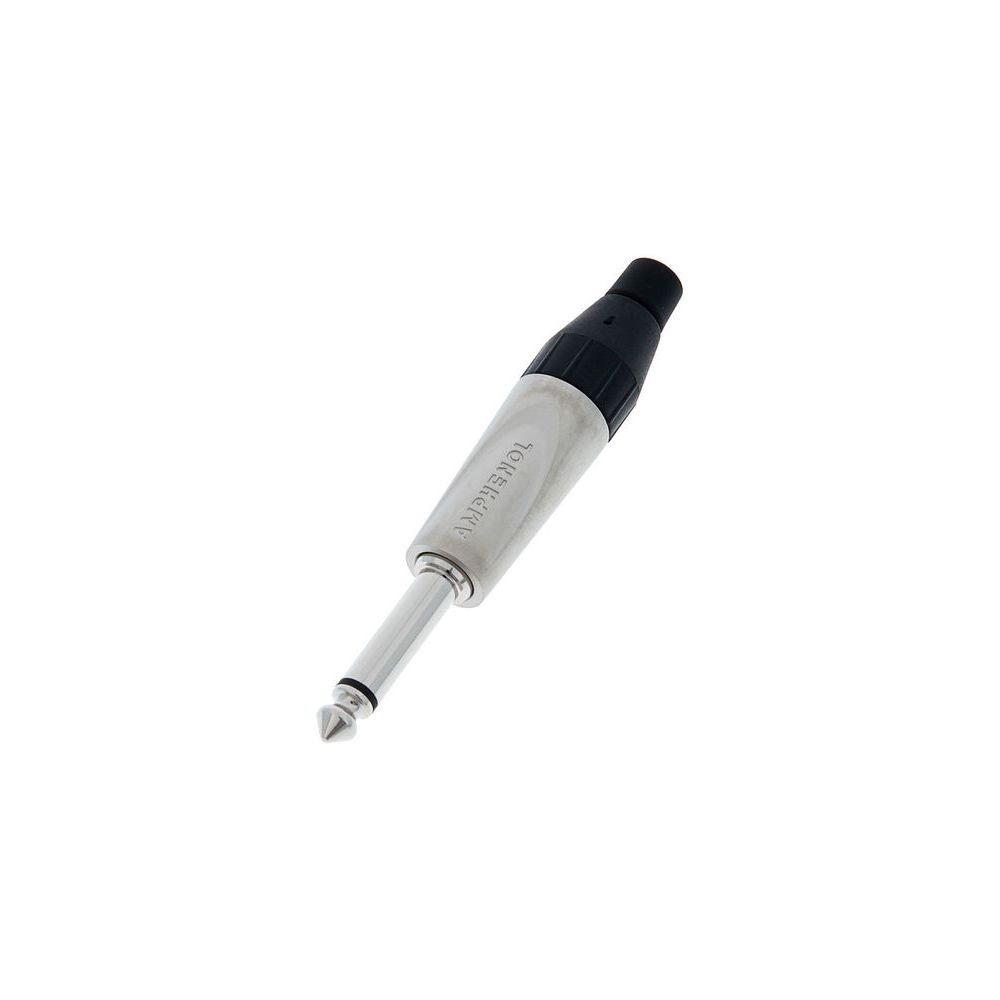 Amphenol TM2P – Thomann Ireland