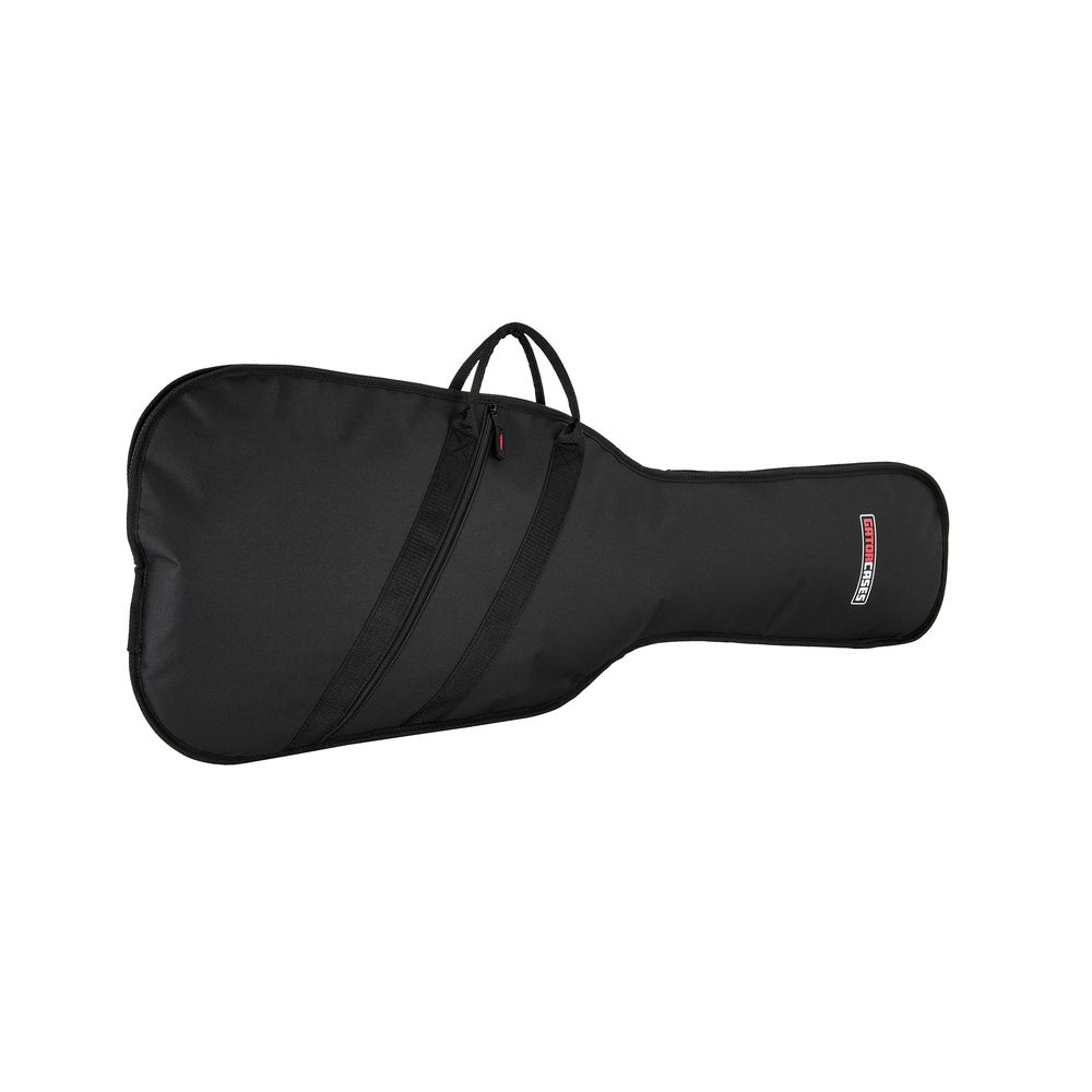 Gator Electric Guitar Gigbag – Thomann Ireland