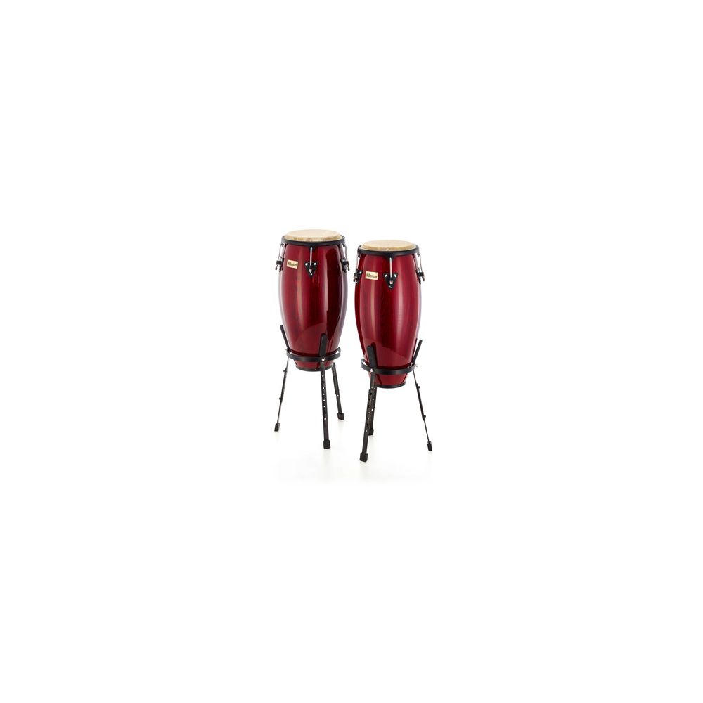 Millenium MC890WR Conga Set B