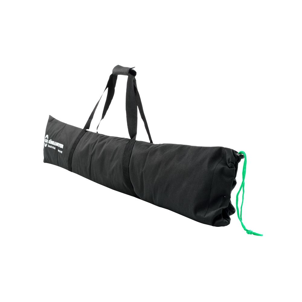 K&M 21422 – Thomann Ireland