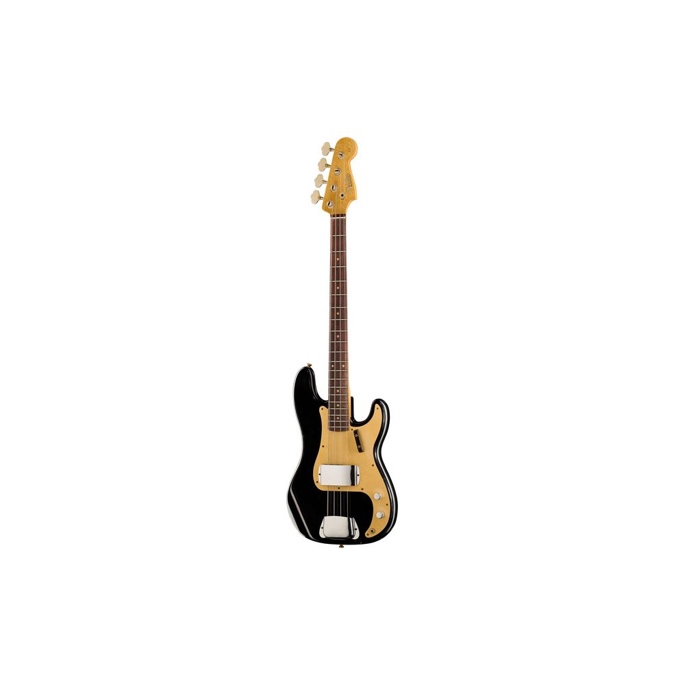 Fender 59 P