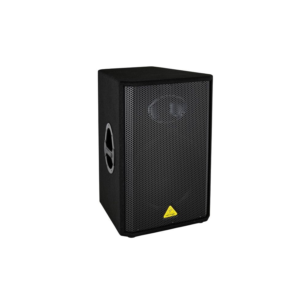 Behringer Eurolive VS1520 – Thomann Ireland