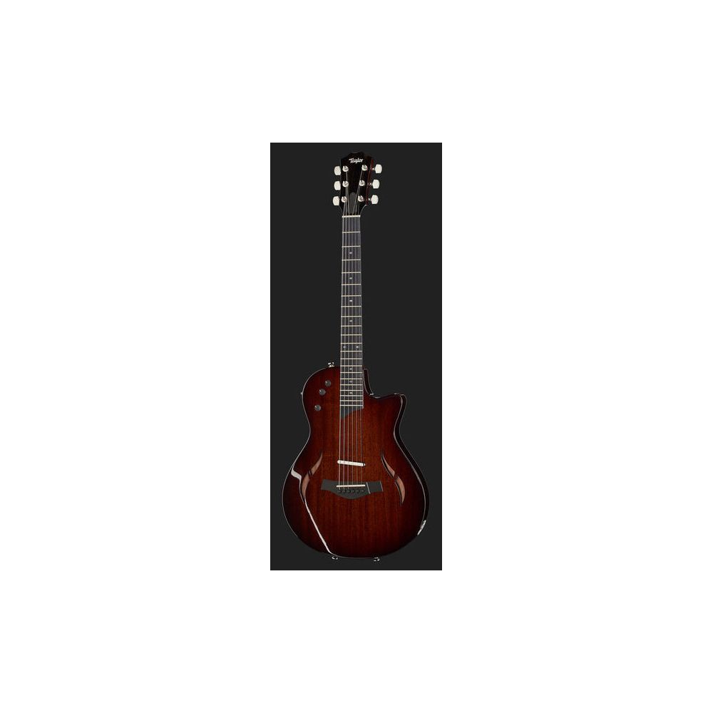 Taylor T5z Classic DLX – Thomann Ireland