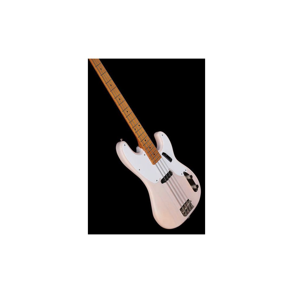 Squier CV 50s P Bass MN WHB – Thomann Ireland