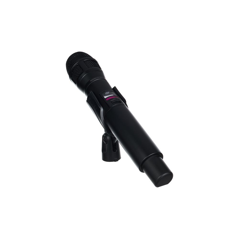 Shure QLXD2/N8S K51 – Thomann Ireland