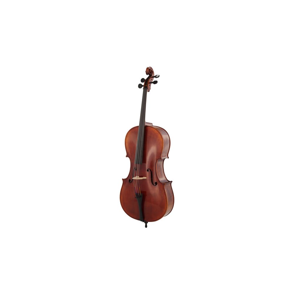 Gewa Maestro 31 Antique Cello 4/4 – Thomann Ireland