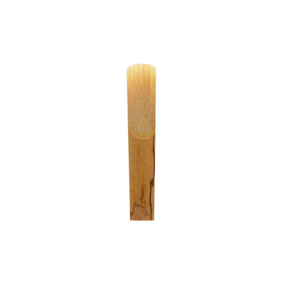 B.K. Klassik Reed Bb