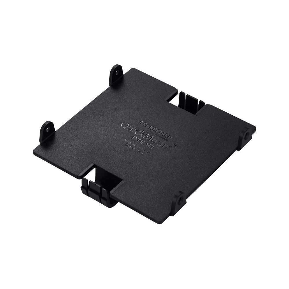 Rockboard QuickMount Type MR – Thomann Ireland