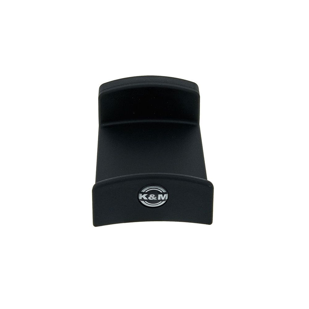 K&M 16312 – Thomann Ireland