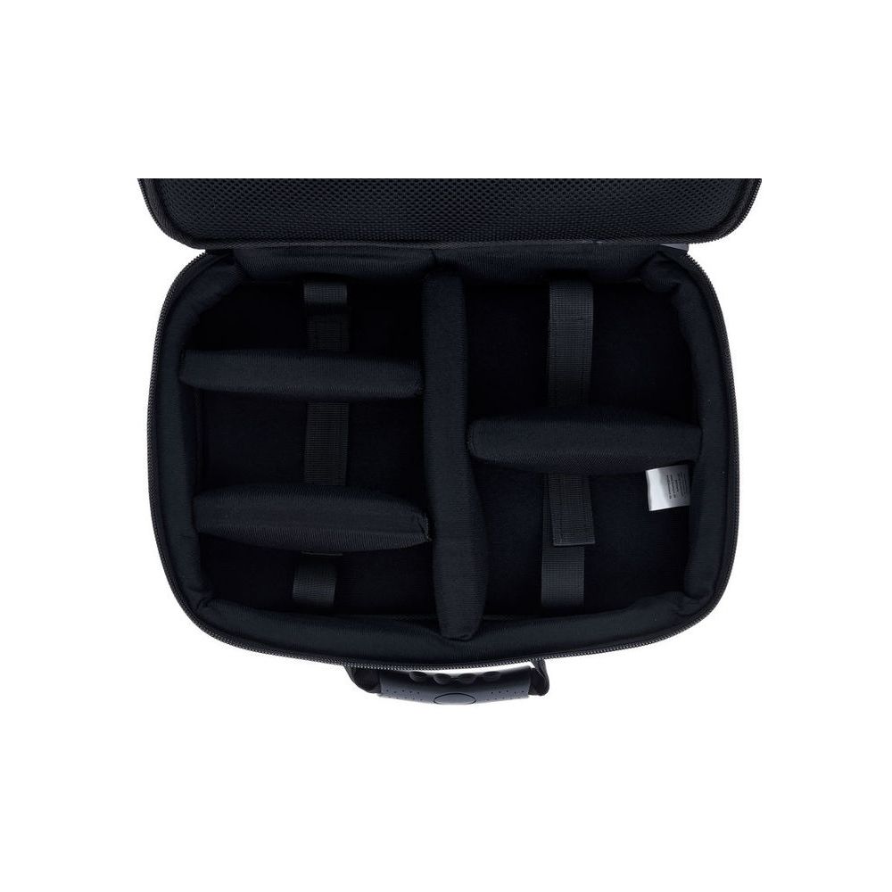 Thomann Vocoder Bag – Thomann Ireland