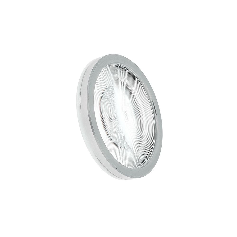 Ape Labs Effect Lens 65° incl. Ring – Thomann Ireland