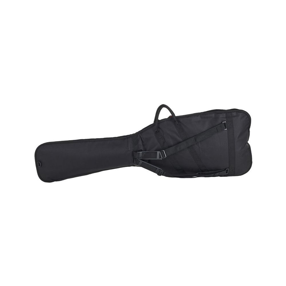 Gator Bass Guitar Gigbag – Thomann Ireland