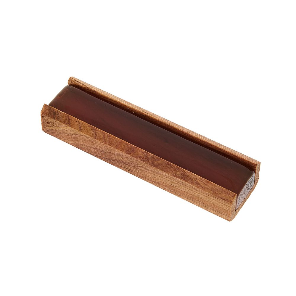 Leatherwood Bespoke Rosin Viola Crisp – Thomann Ireland