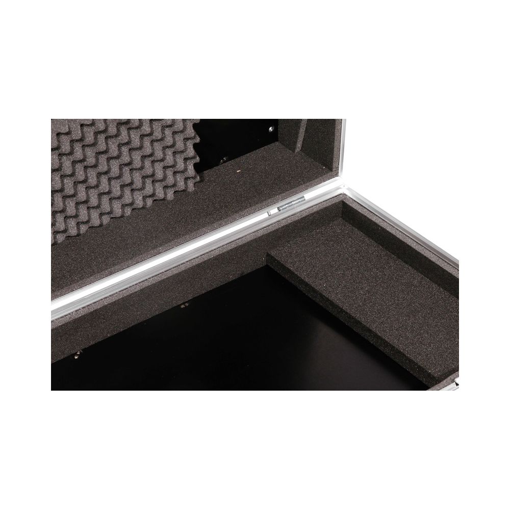 Thon Keyboard Case Oberheim TEO