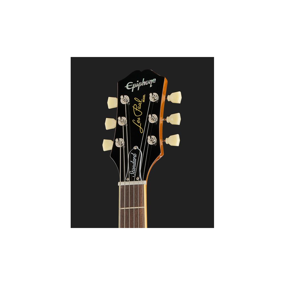 Epiphone Les Paul Standard 50s GT – Thomann Ireland