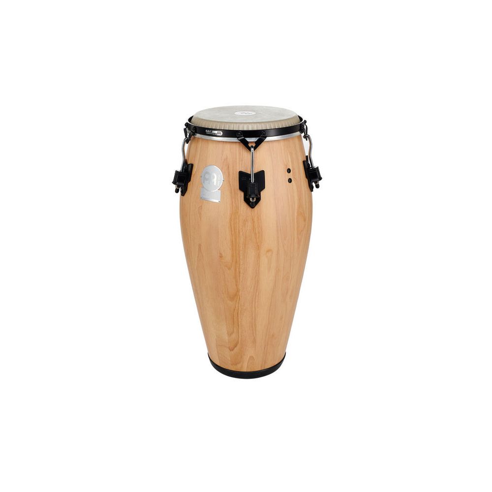 Meinl LCR11NT